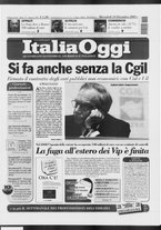 giornale/RAV0037039/2008/n. 305 del 24 dicembre